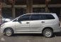 Well kept Toyota Innova for sale-2