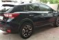 2018 Subaru XV for sale-2