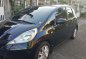 Honda Jazz 2012 for sale-2