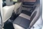 Nissan Xtrail 2004 for sale-1