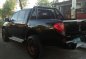 2010 Mitsubishi Strada for sale-6