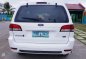 Ford Escaped xls 2013 for sale-6