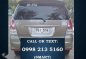 2010 Toyota Innova SR Diesel for sale-1