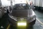 Honda City 2013 1.5E for sale-1