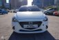 2016 Mazda 2 for sale-2