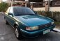 Nissan Sentra 1998 for sale-0