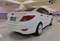 Hyundai Accent 2011 for sale-3