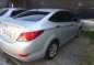 2016 Hyundai Accent for sale-1