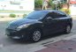 MAZDA 3 SEDAN 2012 for sale-3