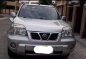 Nissan Xtrail 2006 for sale-4