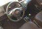 2019 Toyota Wigo for sale-8