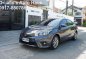 2014 Toyota Corolla Altis V for sale-0