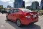 2016 Mitsubishi Mirage G4 for sale-4