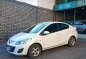 2015 Mazda 2 for sale-1