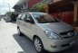 2006 Toyota Innova E for sale-4