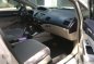 Honda Civic 1.8 2008 for sale-6