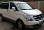 Hyundai Grand Starex 2012 for sale-1