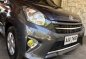 Toyota Wigo 2015 for sale-9