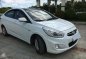 Hyundai Accent 2014 for sale-4