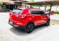 2013 Kia Sportage for sale-1