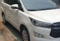 2017 Toyota Innova for sale-1