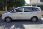 Toyota Innova J 2007 for sale-2