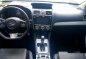 Subaru Levorg 2016 for sale-3