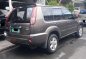 2007 Nissan Xtrail for sale-2