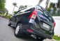 2014 Toyota Avanza for sale-2