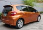 2013 Honda Jazz RS for sale-1