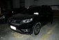 Honda Br-V 2017 for sale-0