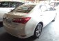 Toyota Corolla Altis 2016 V AT for sale -2