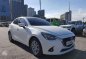 2016 Mazda 2 for sale-0