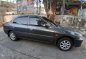 Mitsubishi Lancer 1997 for sale-5