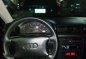 1998 Audi A4 for sale-2