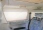 Mazda Bongo 1997 for sale-3