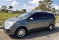 Nissan Grand Livina 2011 for sale-1