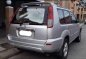 Nissan Xtrail 2006 for sale-0