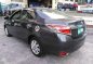 2014 Toyota Vios for sale-3