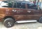 2014 Toyota Innova for sale-3