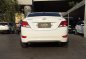 Hyundai Accent 2017 for sale-5