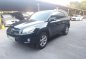 2009 Toyota Rav4 for sale-0