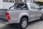 2014 Toyota Hilux for sale-1