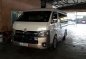 2018 Toyota Hiace for sale-5