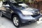 2008 Honda CRV for sale-0