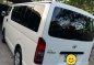 Toyota Hiace Commuter 2014 for sale-3