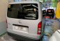 2017 Toyota Hiace Commuter for sale-6