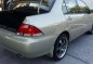 Mitsubishi Lancer 2005 for sale-2