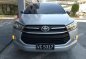 Toyota Innova 2016 for sale-1