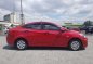 2015 Hyundai Accent for sale-0